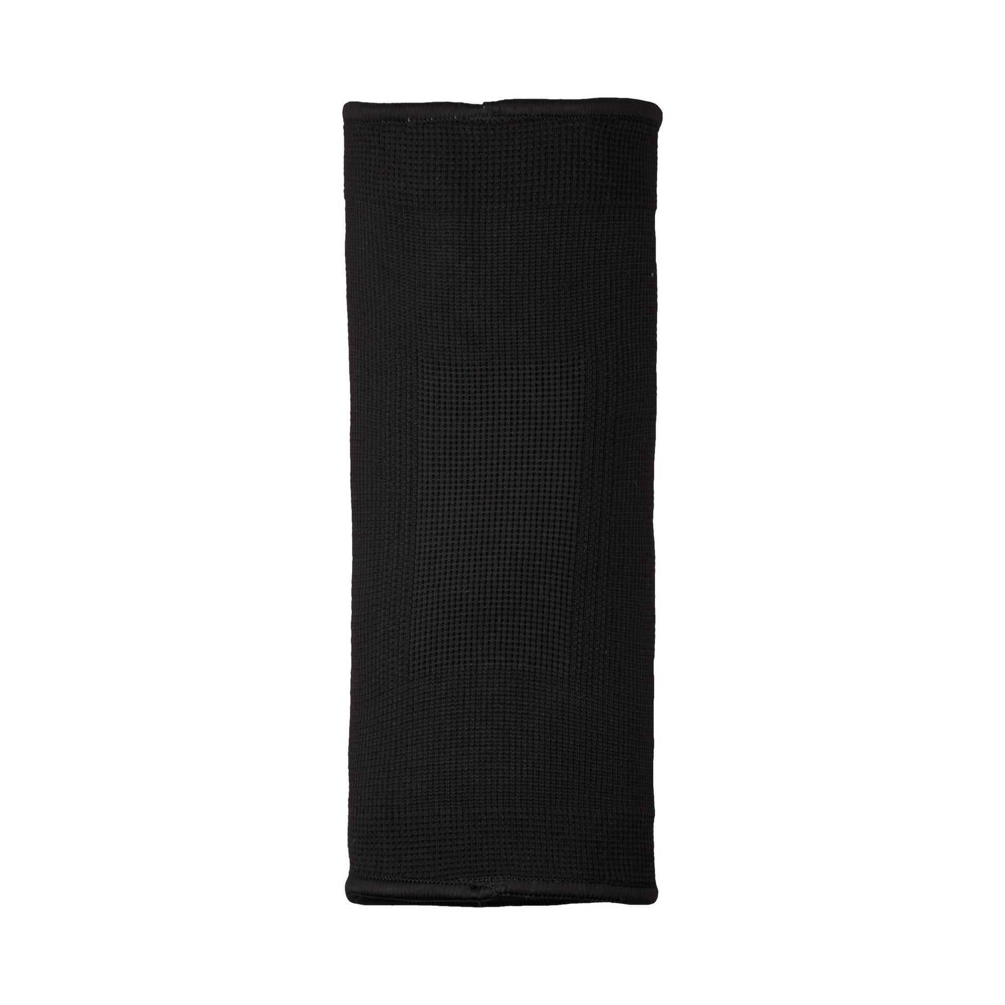 Mizuno Slider Kneepad (Youth)