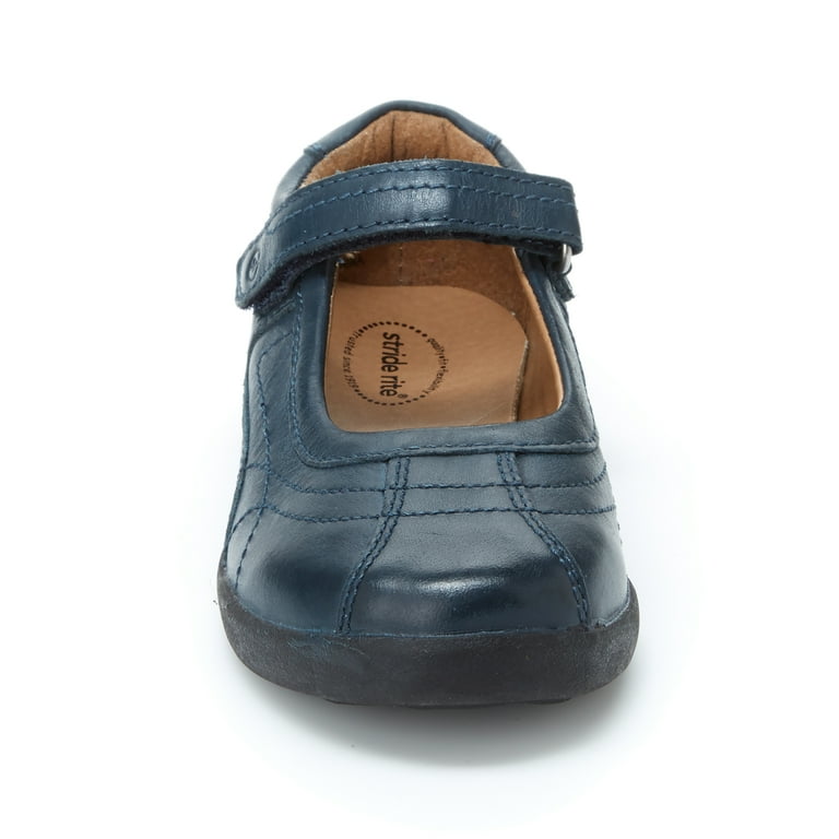 Stride rite hotsell claire