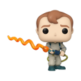 thumbnail image 1 of Funko Pop! Animation: Ghostbusters - Ray Stantz (The Real Ghostbusters) figurine en vinyle, 1 of 3
