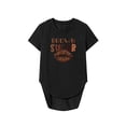thumbnail image 1 of Camiseta para mujer Activewear moda cuello redondo camiseta para senderismo mochilero deportes L, 1 of 7