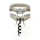 thumbnail image 1 of Professional Wine Bottle Opener, 3 in 1 Ah So Multifunctional With Beer Bottle Opener, Bottle Opener, 1 of 5
