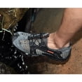 thumbnail image 3 of Mens Water Shoes Quick Dry Breathable Mesh Hiking Aqua Shoes Non Slip Outdoor Beach River Trekking Shoes, 3 of 5