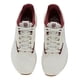 thumbnail image 5 of Tenis Reebok Hombre Caballero Nano X3 Deportivo Entrenamiento Varsity blanco 9,0 MX, 5 of 9