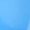 Blue, Pink, Green, variant on Agiufgs Hamster Exercise Ball 3.94 in Toy, Colorful Outer Cover for Safe Running, for Small Animal Play and Exercise, Blue