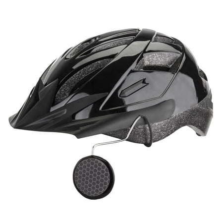 Tiger Eye  Mirrflector  Helmet Mirror price history on PriceWatchPro