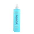 thumbnail image 2 of Revlon Equave après-Shampoing Hydro Nutritif Démêlant 200ml, 2 of 2