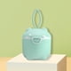 thumbnail image 5 of Dispensador de fórmula Yotijar Contenedor de fórmula en polvo portátil para bebés, 5 of 9