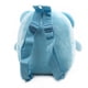 thumbnail image 4 of Niños bebés niñas niños niños lindo dibujos animados animal mochila niño escuela bolso, 4 of 5