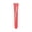 Raspberry Jelly, variant on Polypeptide lip Gloss Liquid Lip Gloss Hydrating Lip Glaze Mirror Lip Plumping Oil Moisturizing toot lips