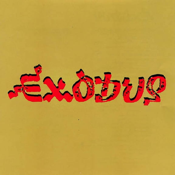 Exodus