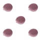 thumbnail image 3 of Yuarrent Bath Sponges Exfoliating Dead Skin Bathing Scrubber Cleaning Back SPA Sanitary Shower Sponge Beauty Tools for Washing Type5 NO5, 3 of 6
