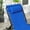 Light Blue#89, variant on Patio Furniture Outsunny Folding Chaise Lounge Pool Chair, Patio Sun Tanning Chair, Outdoor Lounge Chair with 4-Position Reclining Back, Breathable Mesh Seat for Beach, Yard, Patio, Dark Blue,Patio C