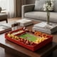 thumbnail image 3 of Botanero Estadio Snack Bowl, 3 of 3