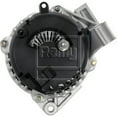 thumbnail image 2 of Remy 21787 Premium Alternator For 00 Alero Grand Am Malibu, 2 of 4