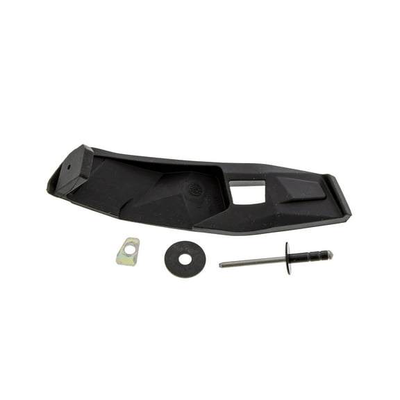 Ski-Doo 860201057 Rubber Latch Service Kit for Tunnel LinQ Accessories for
