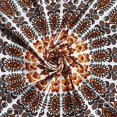 thumbnail image 2 of Tapiz para colgar en la pared, tamaño king, 225 x 265 cm, de Bless International, 2 of 8