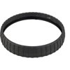 Carvin Jacuzzi 42-2850-07-R Lock Ring