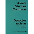 thumbnail image 1 of Despojos racistas, 1 of 2
