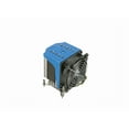 thumbnail image 2 of Supermicro SNK-P0051AP4 4U Active CPU Heat Sink for Gaming and Socket H UP Systems, 2 of 5