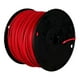 thumbnail image 2 of Cable Eléctrico Thwls/Thhw-Ls Indiana Calibre 12 Rojo 100M, 2 of 2