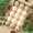 Beige, variant on NWOKYZGH 15 Pcs Velvet Christmas Balls Flocked Christmas Tree Ball Ornaments Plastic Balls Xmas Decorative Hanging Ornaments Christmas Tree Decoration