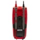 thumbnail image 5 of Multímetro digital Triplett MM650 CAT IV True RMS 6000 unidades, 5 of 9