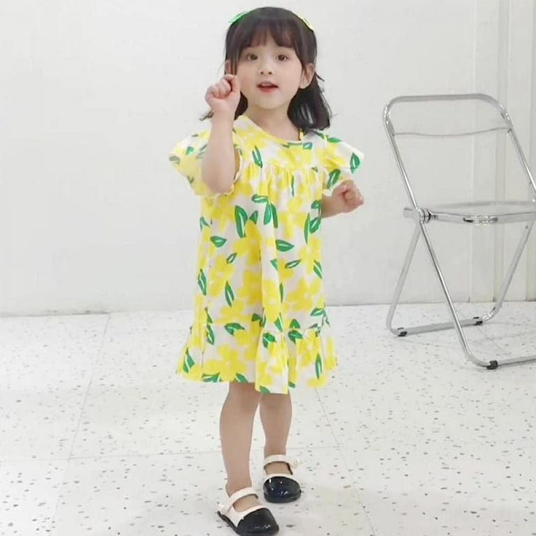 korean-kids-cute