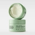 thumbnail image 4 of Sweet Relief Overnight Face Barrier Balm, 4 of 6
