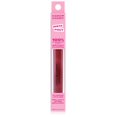 thumbnail image 2 of Hard Candy INSTA POUT Brillant à Lèvres Repulpant, 2 of 4