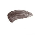 thumbnail image 3 of COVERGIRL Total Tease Full + Long + Refined Mascara, 810 Black Brown, 3 of 4