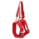 thumbnail image 1 of Pet Front Leg Aid Sling, Dog Lifting Vest Safe Convenient Adjustable Comfortable Mobility Auxiliary  For Recovery For Disabled ANGGREK SG, 1 of 8
