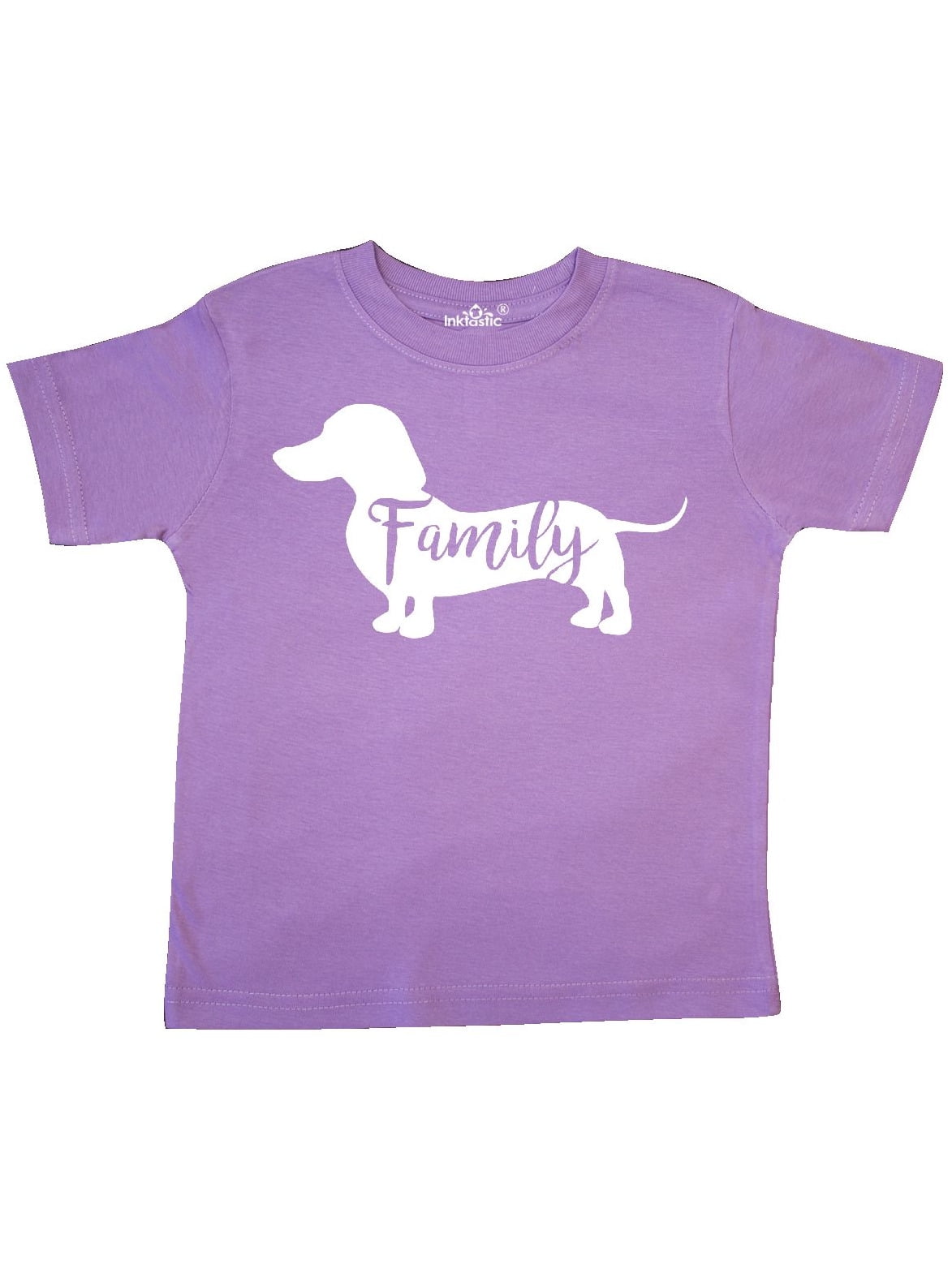 dachshund baby girl clothes