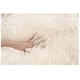 thumbnail image 5 of Inteprter Plush Blanket Bed Sofa Warming Cover Accessory Bedding Warming Autumn Thick Winter Folding Kids Blankets Adults Juegos de cama No.1 Inteprter HA044059-01, 5 of 6