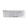 thumbnail image 4 of Aderezo Great Value mil islas 473 ml, 4 of 4