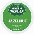 thumbnail image 2 of Green Mountain Coffee Hazelnut Light Roast 96 Count (3 Boxes of 32 Pods), 2 of 5