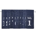 thumbnail image 4 of 10Pcs Wine Bottle Bags Drawstring Gift Bags Champagne Packing Bags Burlap Wine Bags, 4 of 8