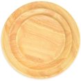 thumbnail image 1 of Juego de 3 Platos de bambú CARAVIAN CAR128-03-NT, 1 of 4