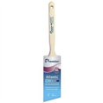 thumbnail image 1 of Premier Paint Roller 255485 2 in. Atlantic Nylon & Polyester Paint Brush, 1 of 1
