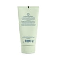 thumbnail image 3 of Pipette Baby Lotion, Unscented, 3 of 4