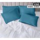 thumbnail image 2 of Fundas de almohada Utopia Bedding tamaño king, 20 x 40 cm, paquete de 4, 2 of 7