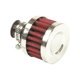 Mr. Gasket Vent Breather 2043 Mr. Gasket Vent Breather 2043