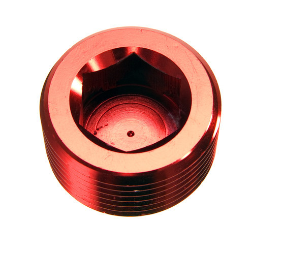 Redhorse Performance 932-01-3