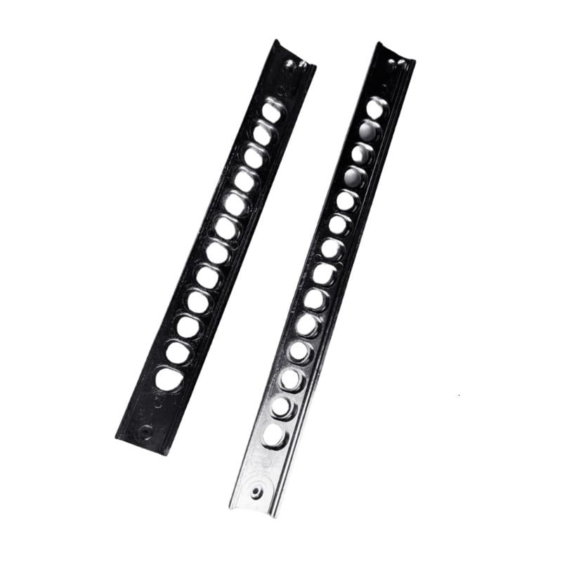 CEORPER Chromatic Harmonica in C Key Detachable Metal Mouthpiece for Clear Rich Tone