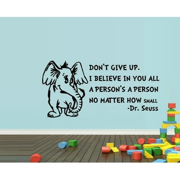 Wake up~Kick Ass~Repeat: Wall or Window Decal 8" x 12" (White)