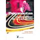 thumbnail image 1 of Psiconautas, 1 of 2