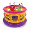 Jump-O-Lene Jump-O-Gym