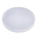 thumbnail image 1 of Moldes de resina para posavasos, moldes de fundición para posavasos redondos, caja de almacenamiento para posavasos, resina epoxi artesanal, decoración del hogar, SKU, 1 of 8