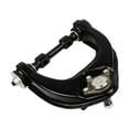 thumbnail image 2 of Mevotech GS80127 Suspension Control Arm & Ball Joint Assembly Fits select: 1995-2004 MITSUBISHI MONTERO, 2 of 5