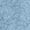 Blue, variant on Yokua Women's Sweater 2 in 1 Shirt Loose Solid Color Long Sleeve Bottoming Comfortable Sweater Pullover
