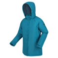 thumbnail image 3 of Regatta Womens Sanda III Waterproof Jacket, 3 of 5